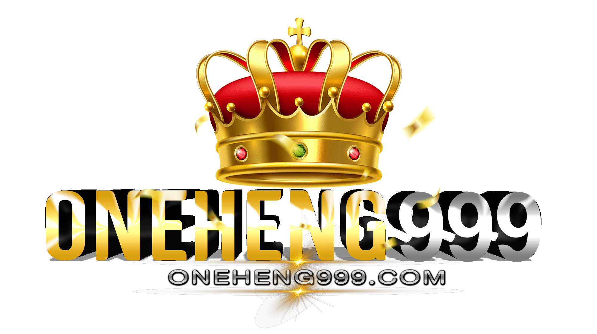 oneheng999.com